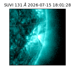 suvi - 2026-07-15T18:01:28.908000