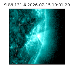 suvi - 2026-07-15T19:01:29.078000
