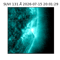 suvi - 2026-07-15T20:01:29.250000