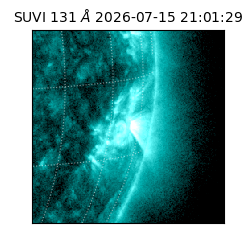 suvi - 2026-07-15T21:01:29.420000