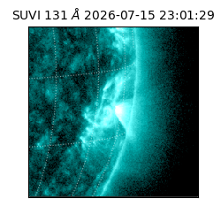 suvi - 2026-07-15T23:01:29.769000