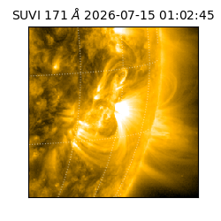 suvi - 2026-07-15T01:02:45.982000