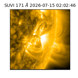 suvi - 2026-07-15T02:02:46.154000