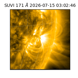 suvi - 2026-07-15T03:02:46.330000