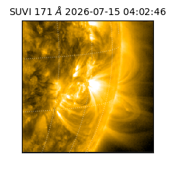 suvi - 2026-07-15T04:02:46.500000