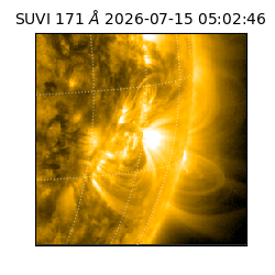 suvi - 2026-07-15T05:02:46.672000