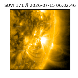 suvi - 2026-07-15T06:02:46.846000