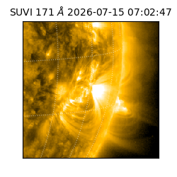 suvi - 2026-07-15T07:02:47.018000