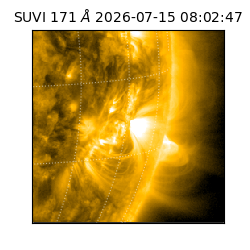 suvi - 2026-07-15T08:02:47.192000
