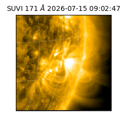 suvi - 2026-07-15T09:02:47.370000