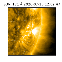 suvi - 2026-07-15T12:02:47.882000