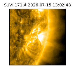 suvi - 2026-07-15T13:02:48.056000