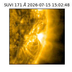 suvi - 2026-07-15T15:02:48.398000