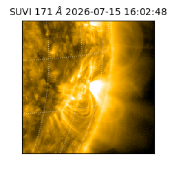 suvi - 2026-07-15T16:02:48.572000