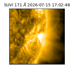 suvi - 2026-07-15T17:02:48.746000