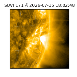 suvi - 2026-07-15T18:02:48.918000