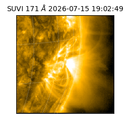 suvi - 2026-07-15T19:02:49.090000