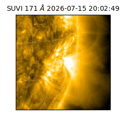 suvi - 2026-07-15T20:02:49.260000