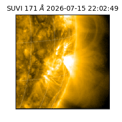 suvi - 2026-07-15T22:02:49.602000