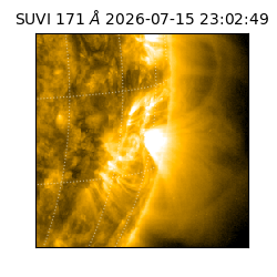 suvi - 2026-07-15T23:02:49.771000