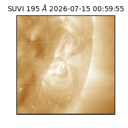 suvi - 2026-07-15T00:59:55.973000
