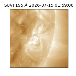 suvi - 2026-07-15T01:59:06.142000