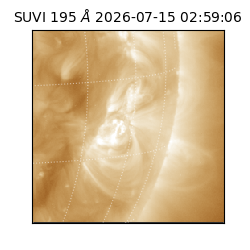 suvi - 2026-07-15T02:59:06.316000