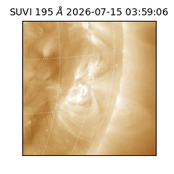 suvi - 2026-07-15T03:59:06.490000