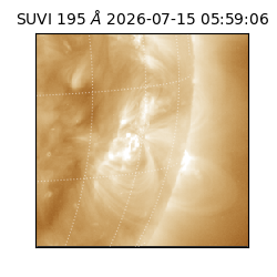suvi - 2026-07-15T05:59:06.834000