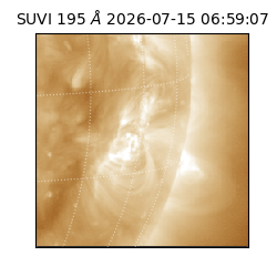 suvi - 2026-07-15T06:59:07.012000