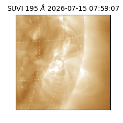 suvi - 2026-07-15T07:59:07.170000
