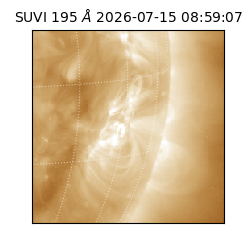 suvi - 2026-07-15T08:59:07.354000