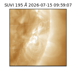 suvi - 2026-07-15T09:59:07.510000