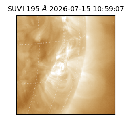suvi - 2026-07-15T10:59:07.698000