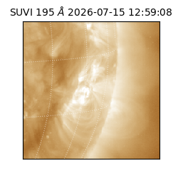 suvi - 2026-07-15T12:59:08.030000