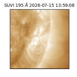 suvi - 2026-07-15T13:59:08.216000