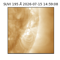 suvi - 2026-07-15T14:59:08.388000