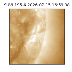 suvi - 2026-07-15T16:59:08.736000