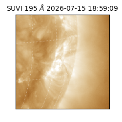 suvi - 2026-07-15T18:59:09.080000