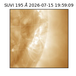 suvi - 2026-07-15T19:59:09.250000