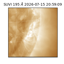 suvi - 2026-07-15T20:59:09.420000