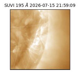 suvi - 2026-07-15T21:59:09.591000
