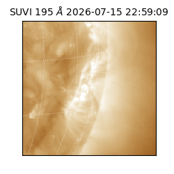 suvi - 2026-07-15T22:59:09.762000