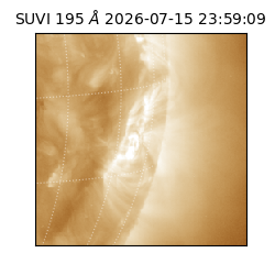 suvi - 2026-07-15T23:59:09.932000