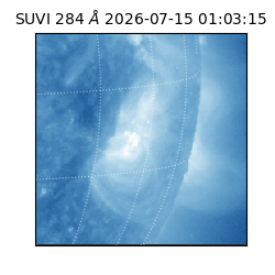 suvi - 2026-07-15T01:03:15.975000