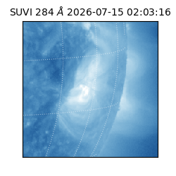 suvi - 2026-07-15T02:03:16.145000