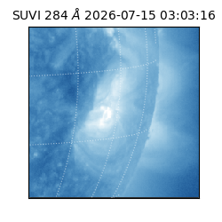 suvi - 2026-07-15T03:03:16.319000