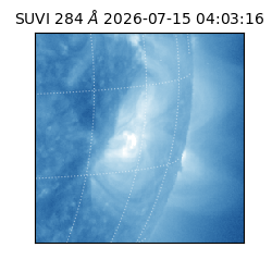 suvi - 2026-07-15T04:03:16.493000