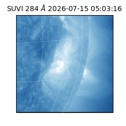 suvi - 2026-07-15T05:03:16.665000