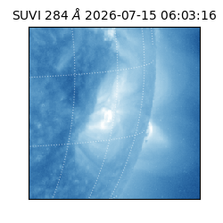 suvi - 2026-07-15T06:03:16.837000